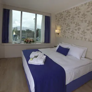 Otel Walk In İzmir