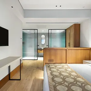Hotel Galata Rasso, Istanbul